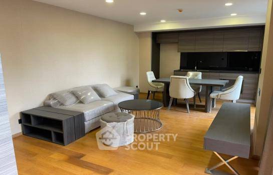 ขายคอนโดวิทยุ ชิดลม หลังสวน : คอนโด 2-ห้องนอน ที่ คลาส หลังสวน ใกล้ BTS ชิดลม
