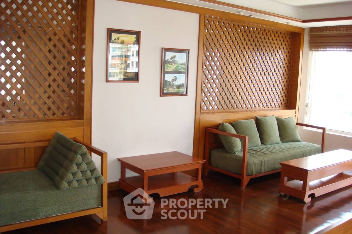 ให้เช่าคอนโดวิทยุ ชิดลม หลังสวน : คอนโด 1-ห้องนอน ที่ หลังสวน วิลล์ คอนโดมิเนียม ใกล้ BTS ราชดำริ