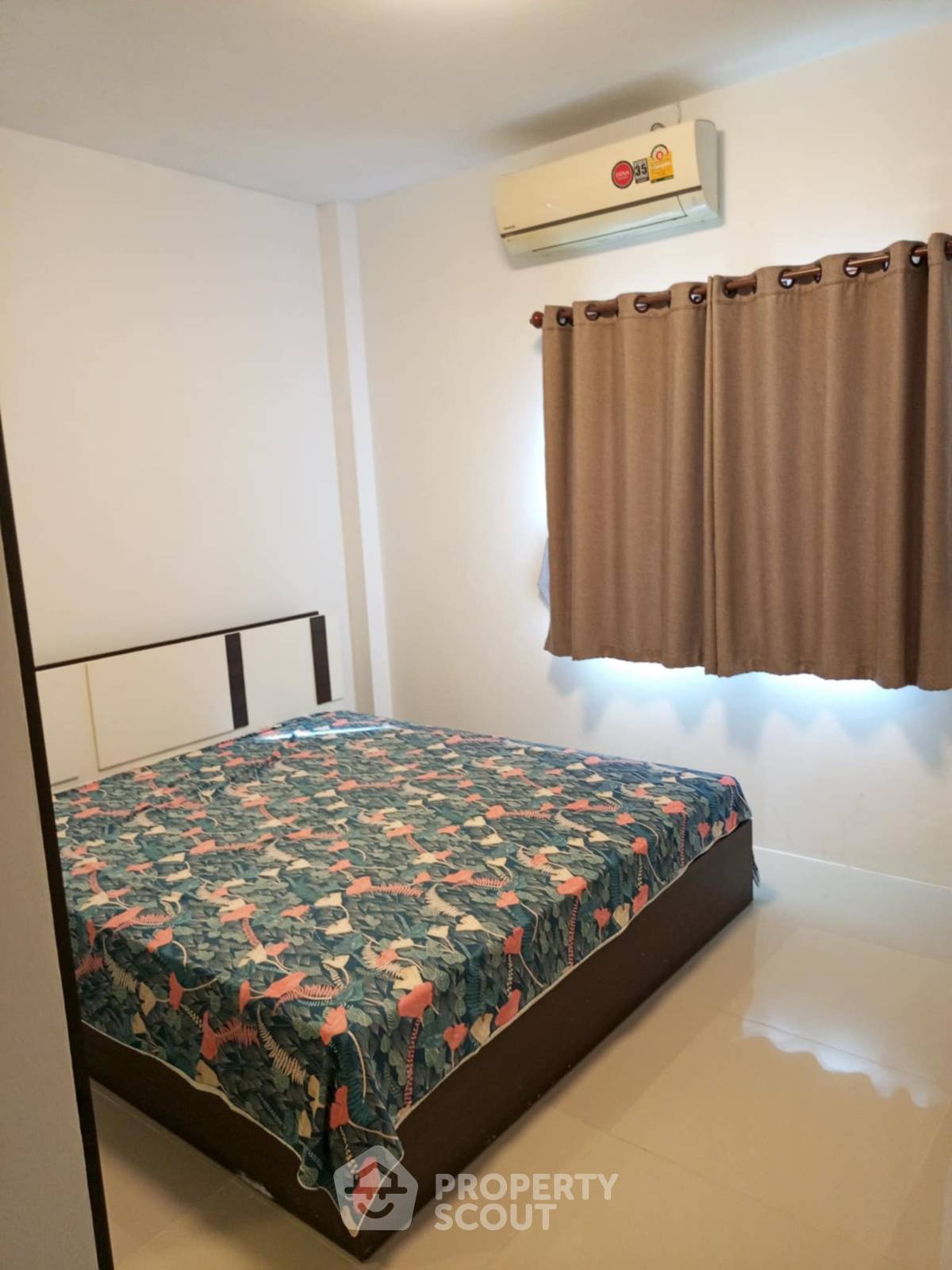 For RentHouseHuahin, Prachuap Khiri Khan, Pran Buri : 2-BR House close to Hua Hin City
