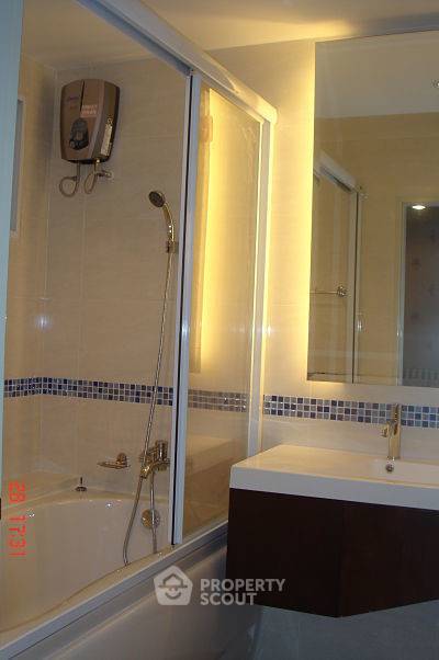 For SaleCondoSathorn, Narathiwat : 1-BR Condo at Life @ Sathorn 10 near BTS Saint Louis