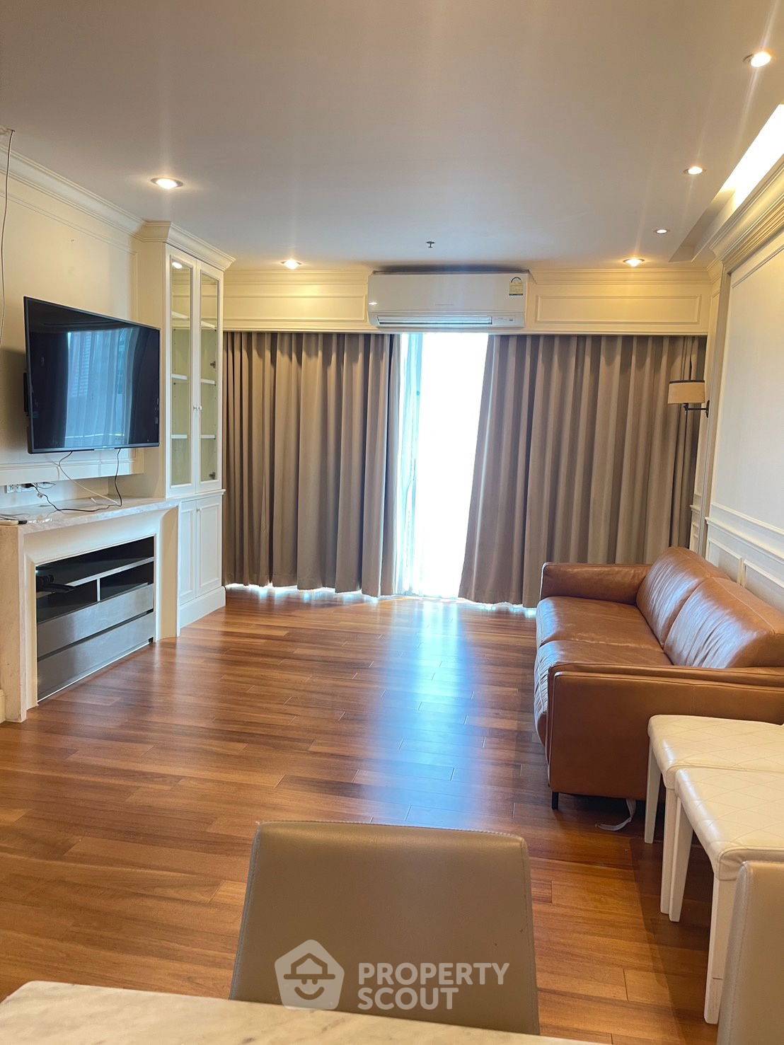 For RentCondoSilom, Saladaeng, Bangrak : 2-BR Condo at Silom Grand Terrace Condominium near BTS Sala Daeng