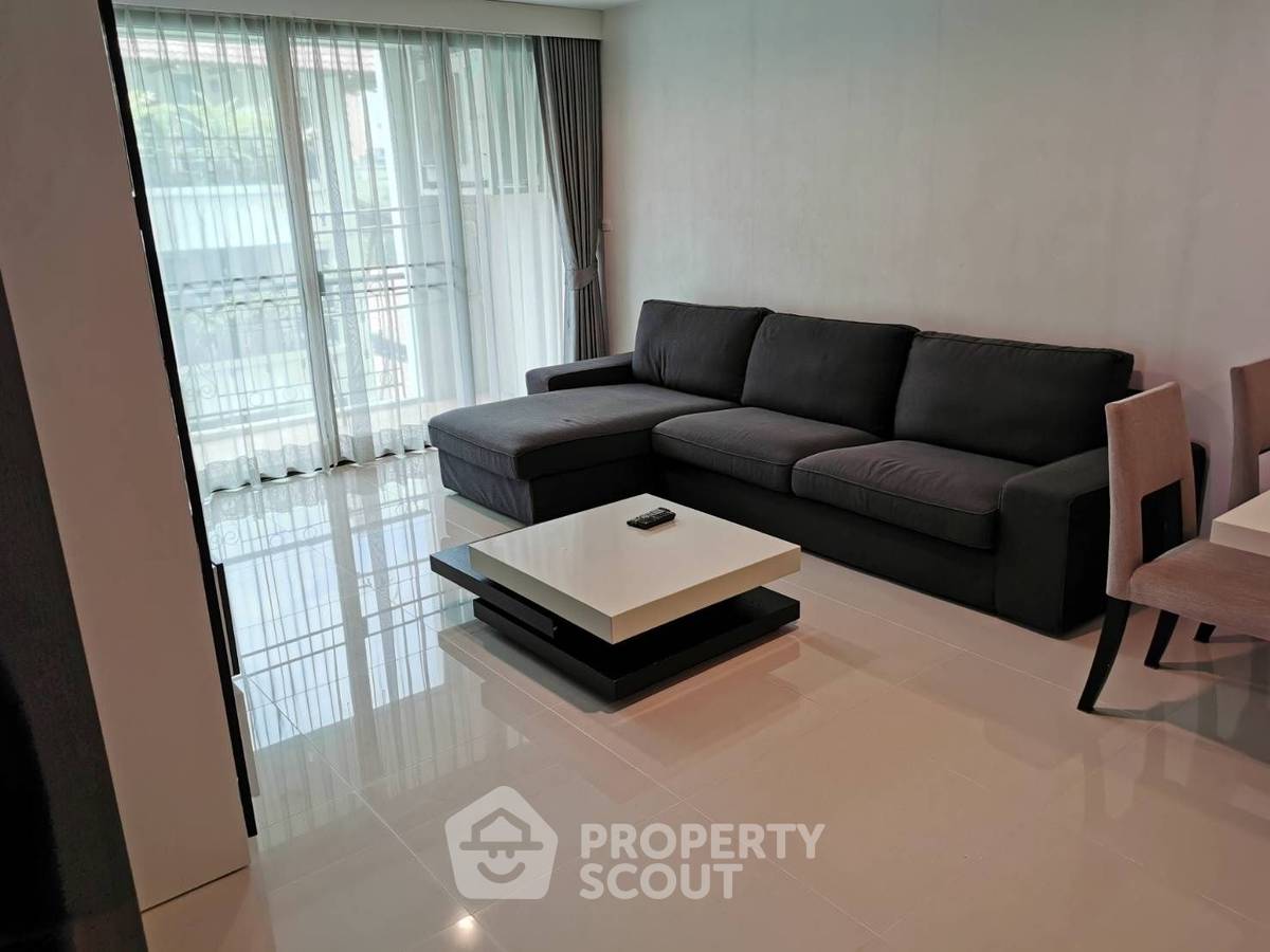 For RentCondoSukhumvit, Asoke, Thonglor : 2-BR Condo at Pearl Residences Sukhumvit 24 near BTS Phrom Phong