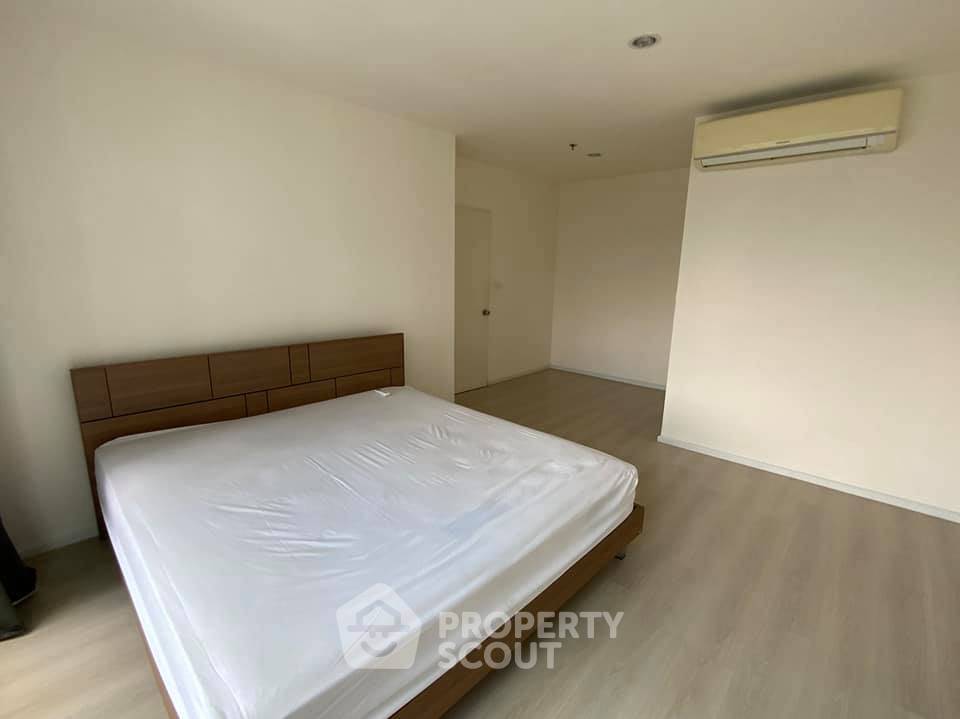 For SaleCondoOnnut, Udomsuk : 2-BR Condo at Aspire Sukhumvit 48 near BTS Phra Khanong