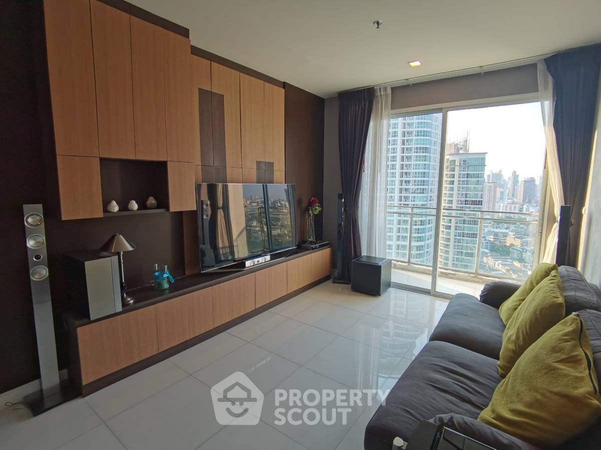 For SaleCondoOnnut, Udomsuk : 3-BR Condo at The Bloom Sukhumvit 71 near BTS Phra Khanong