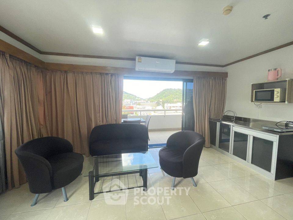 For RentCondoNana, North Nana,Sukhumvit13, Soi Nana : 2-BR Apt. near BTS Asok