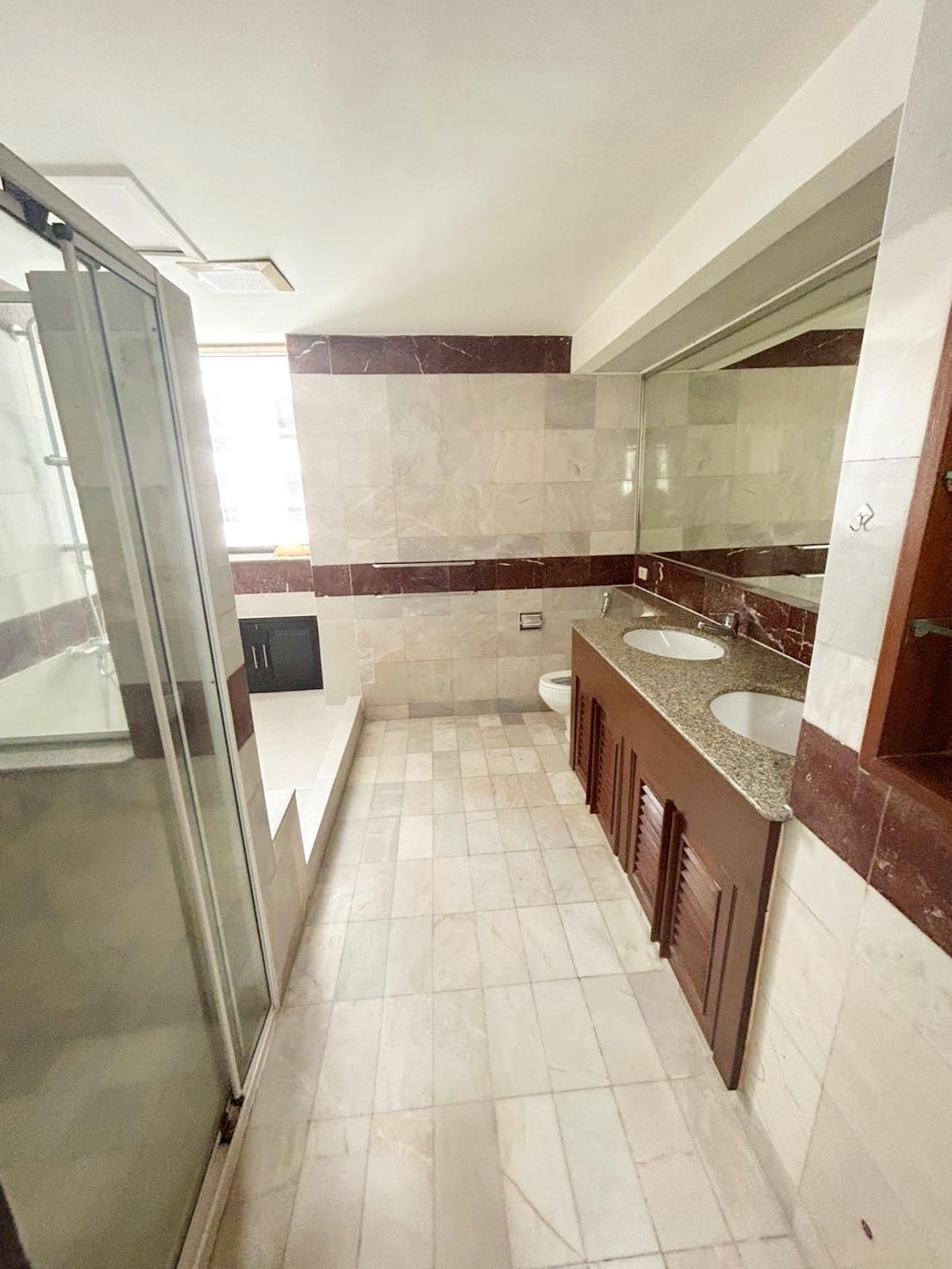 ขายคอนโดสุขุมวิท อโศก ทองหล่อ : ขาย คอนโด President Park สุขุมวิท 24 3 ห้องนอน 260 ตรม.