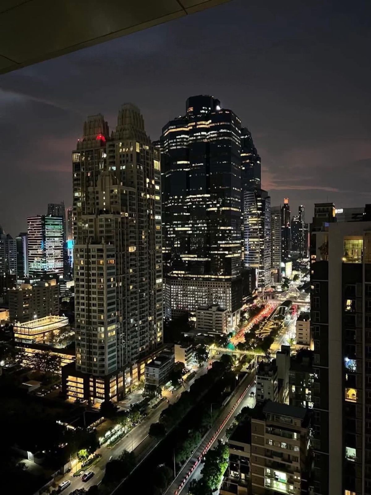ขายคอนโดสาทร นราธิวาส : ขายขาดทุน เจ้าของต้องการใช้เงินด่วน 1ห้องนอน 39 ตรม. เพียง 4.6 ล้านบาท!! ต่ำกว่าราคาประเมิน คอนโด Nara9 by Eastern Star