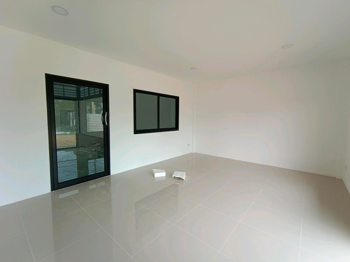 For SaleFactoryNonthaburi, Bang Yai, Bangbuathong : The Loft X Project, Factory Building