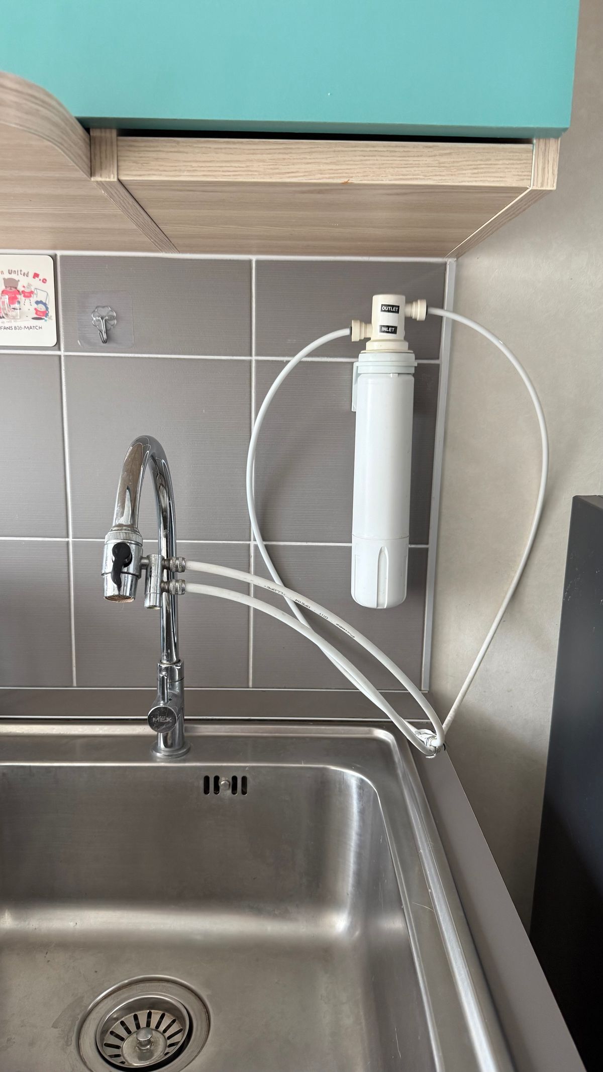 For RentCondoBangna, Bearing, Lasalle : Condo for rent IDEO O2 1 Bedroom 32 square meters