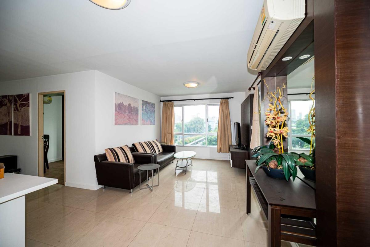 For SaleCondoSukhumvit, Asoke, Thonglor : 🔥Urgent Sale + 🔥Condo One Thonglor Station, near BTS Thonglor, fully furnished, ready to move in