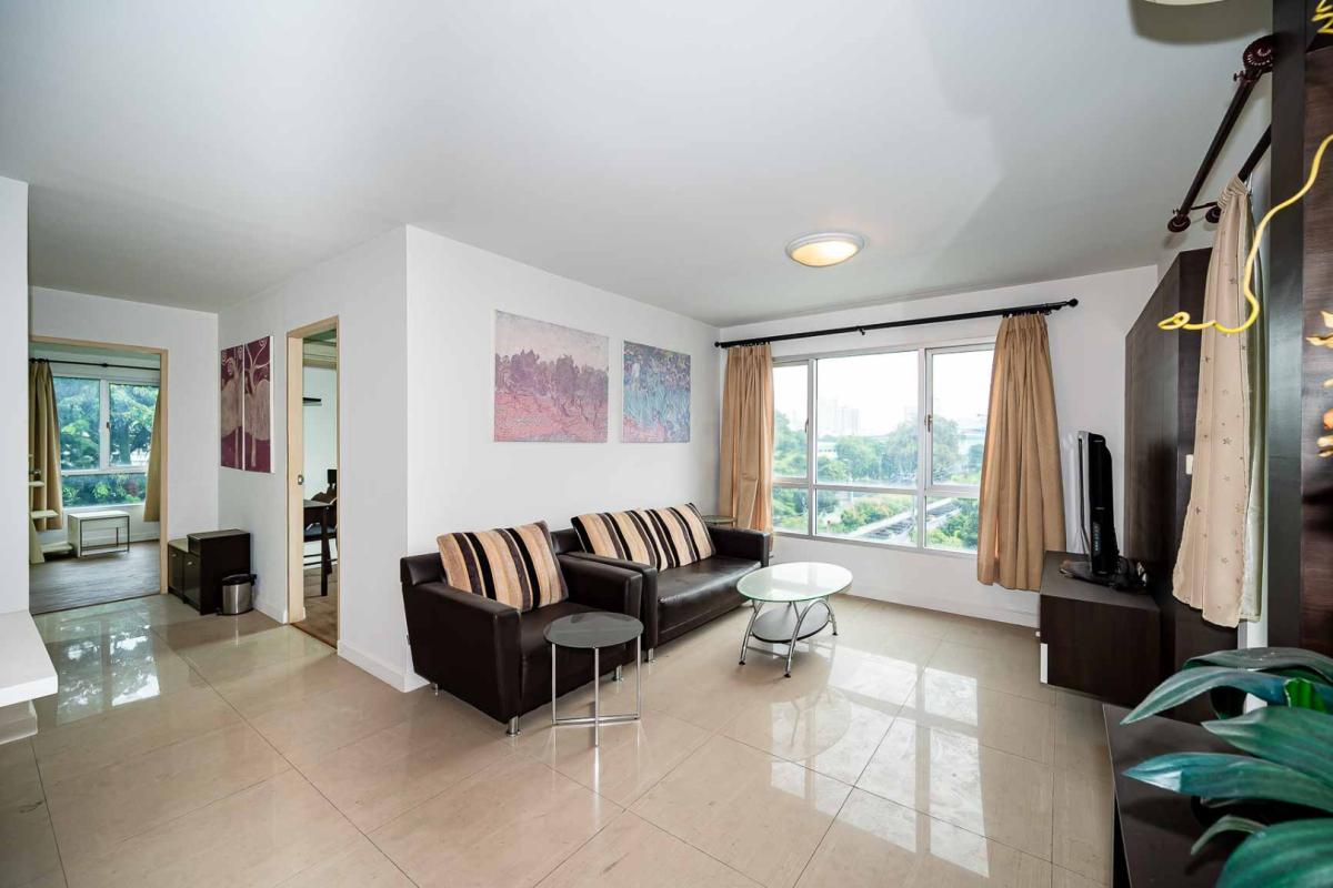 For SaleCondoSukhumvit, Asoke, Thonglor : 🔥Urgent Sale + 🔥Condo One Thonglor Station, near BTS Thonglor, fully furnished, ready to move in