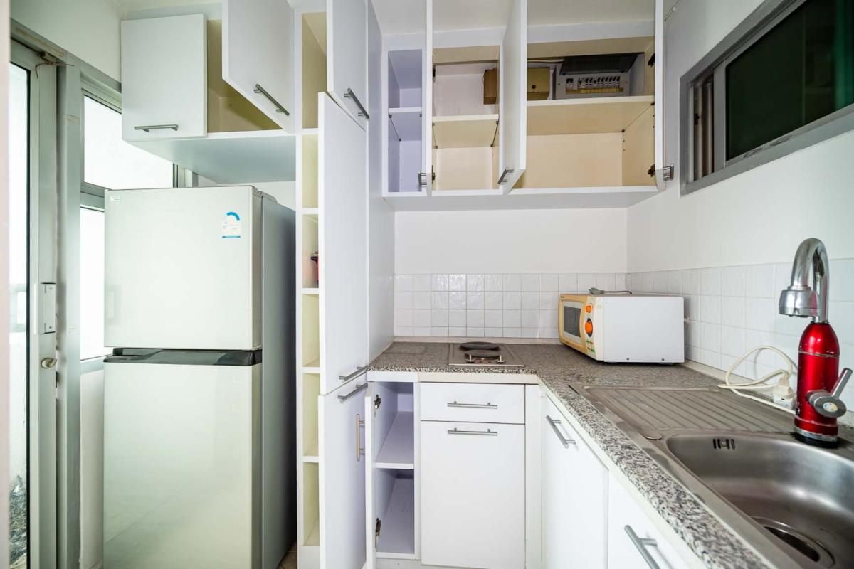 For SaleCondoSukhumvit, Asoke, Thonglor : 🔥Urgent Sale + 🔥Condo One Thonglor Station, near BTS Thonglor, fully furnished, ready to move in