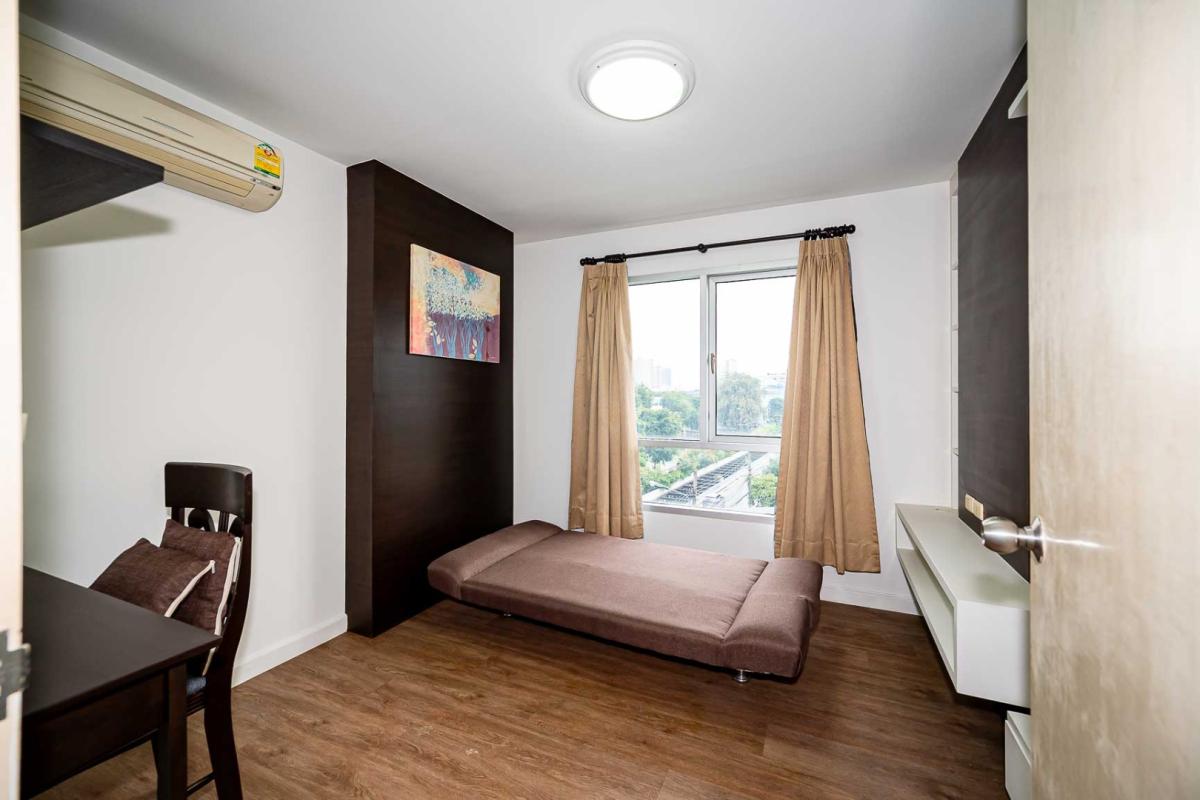 For SaleCondoSukhumvit, Asoke, Thonglor : 🔥Urgent Sale + 🔥Condo One Thonglor Station, near BTS Thonglor, fully furnished, ready to move in