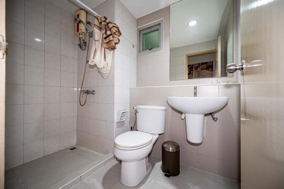 For SaleCondoSukhumvit, Asoke, Thonglor : 🔥Urgent Sale + 🔥Condo One Thonglor Station, near BTS Thonglor, fully furnished, ready to move in