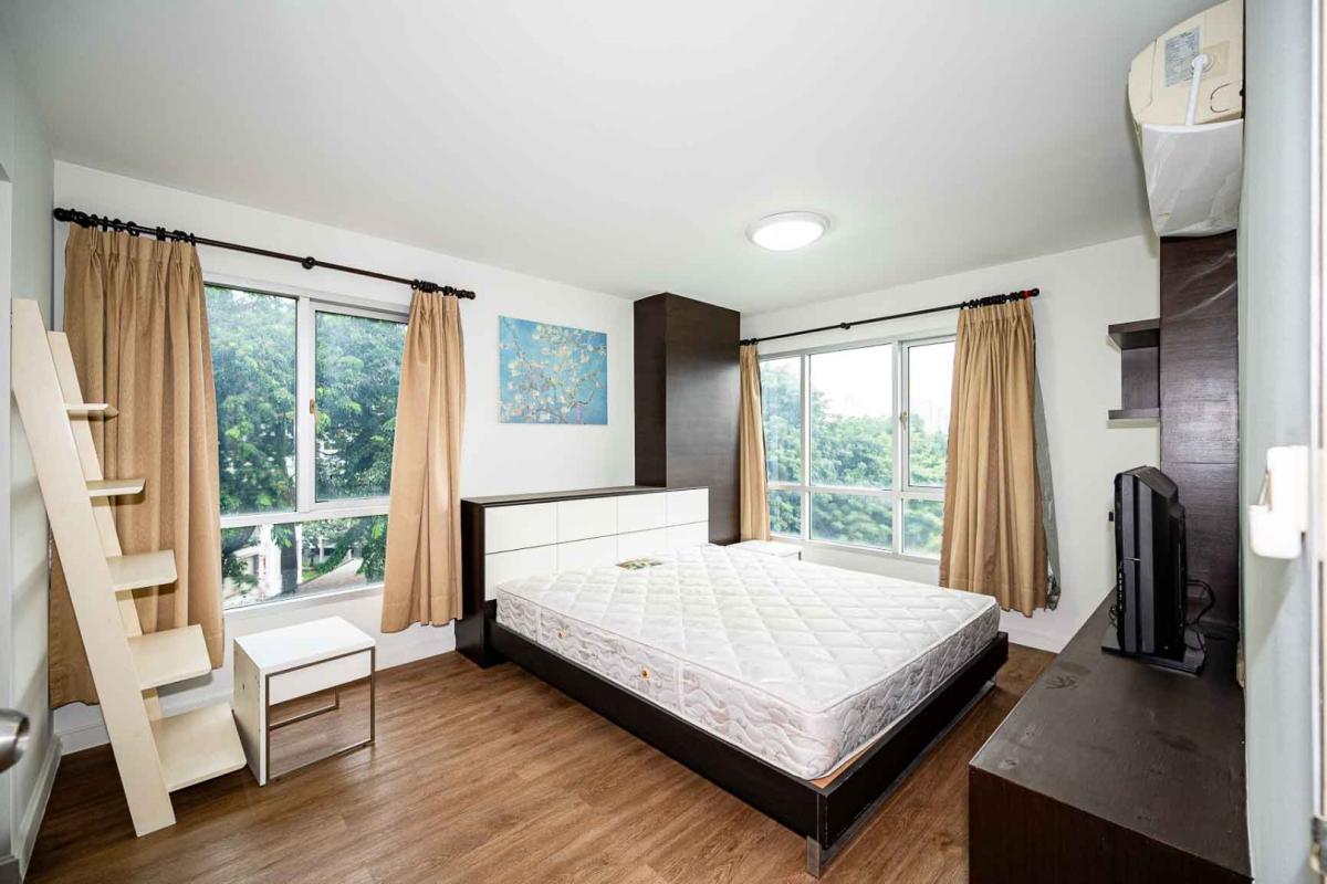 For SaleCondoSukhumvit, Asoke, Thonglor : 🔥Urgent Sale + 🔥Condo One Thonglor Station, near BTS Thonglor, fully furnished, ready to move in