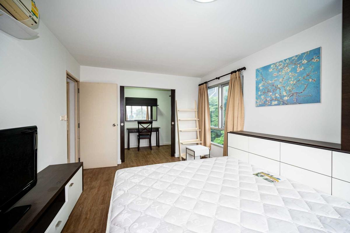 For SaleCondoSukhumvit, Asoke, Thonglor : 🔥Urgent Sale + 🔥Condo One Thonglor Station, near BTS Thonglor, fully furnished, ready to move in