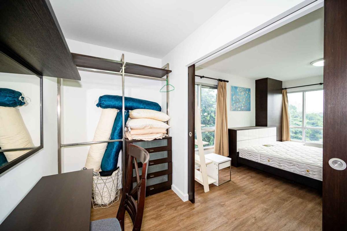 For SaleCondoSukhumvit, Asoke, Thonglor : 🔥Urgent Sale + 🔥Condo One Thonglor Station, near BTS Thonglor, fully furnished, ready to move in