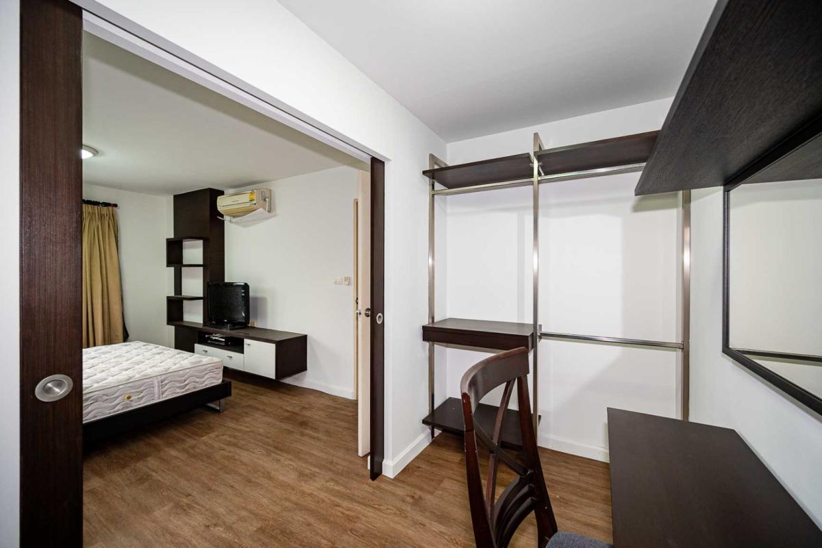 For SaleCondoSukhumvit, Asoke, Thonglor : 🔥Urgent Sale + 🔥Condo One Thonglor Station, near BTS Thonglor, fully furnished, ready to move in