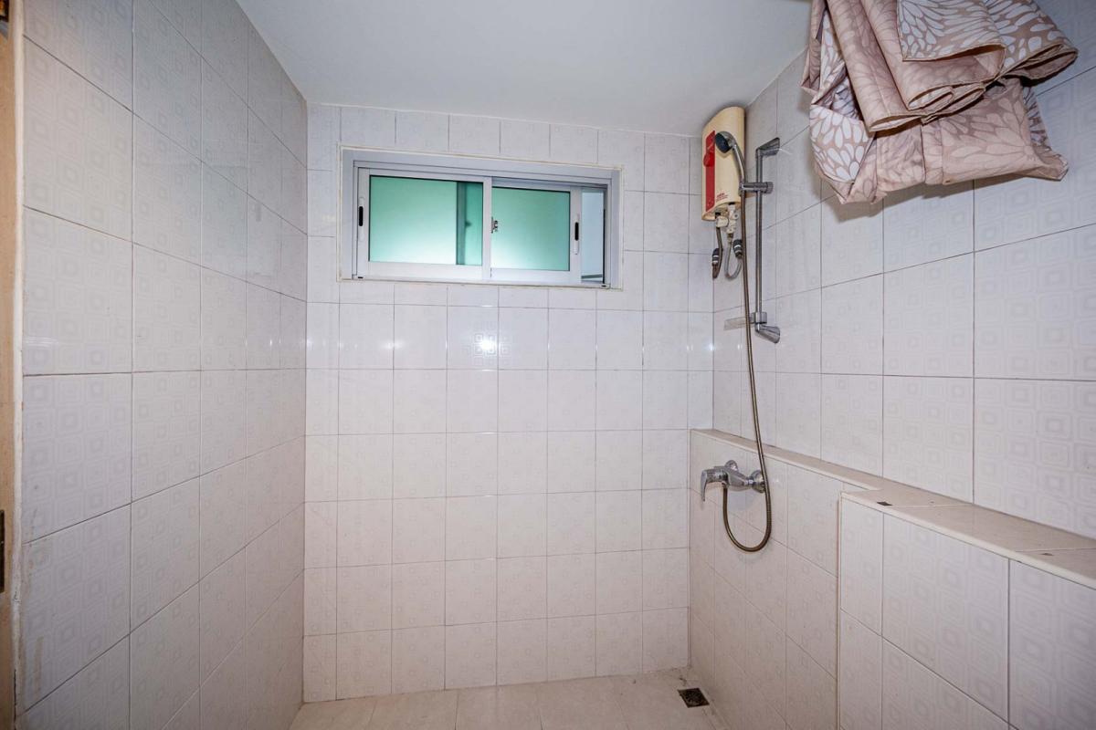 For SaleCondoSukhumvit, Asoke, Thonglor : 🔥Urgent Sale + 🔥Condo One Thonglor Station, near BTS Thonglor, fully furnished, ready to move in