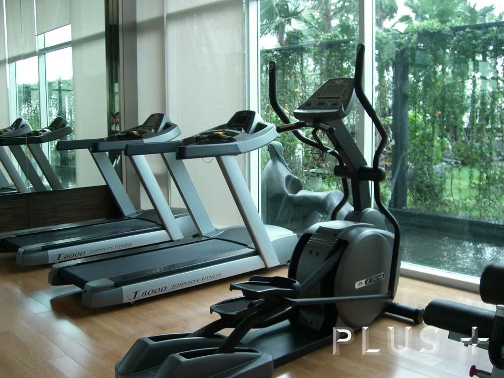 For SaleCondoSukhumvit, Asoke, Thonglor : 🔥Urgent Sale + 🔥Fullerton Sukhumvit, near BTS Ekkamai and BTS Thonglor, fully furnished, ready to move in.