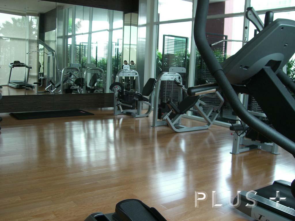 For SaleCondoSukhumvit, Asoke, Thonglor : 🔥Urgent Sale + 🔥Fullerton Sukhumvit, near BTS Ekkamai and BTS Thonglor, fully furnished, ready to move in.