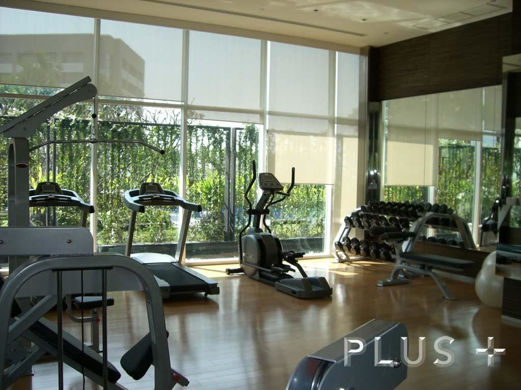 For SaleCondoSukhumvit, Asoke, Thonglor : 🔥Urgent Sale + 🔥Fullerton Sukhumvit, near BTS Ekkamai and BTS Thonglor, fully furnished, ready to move in.