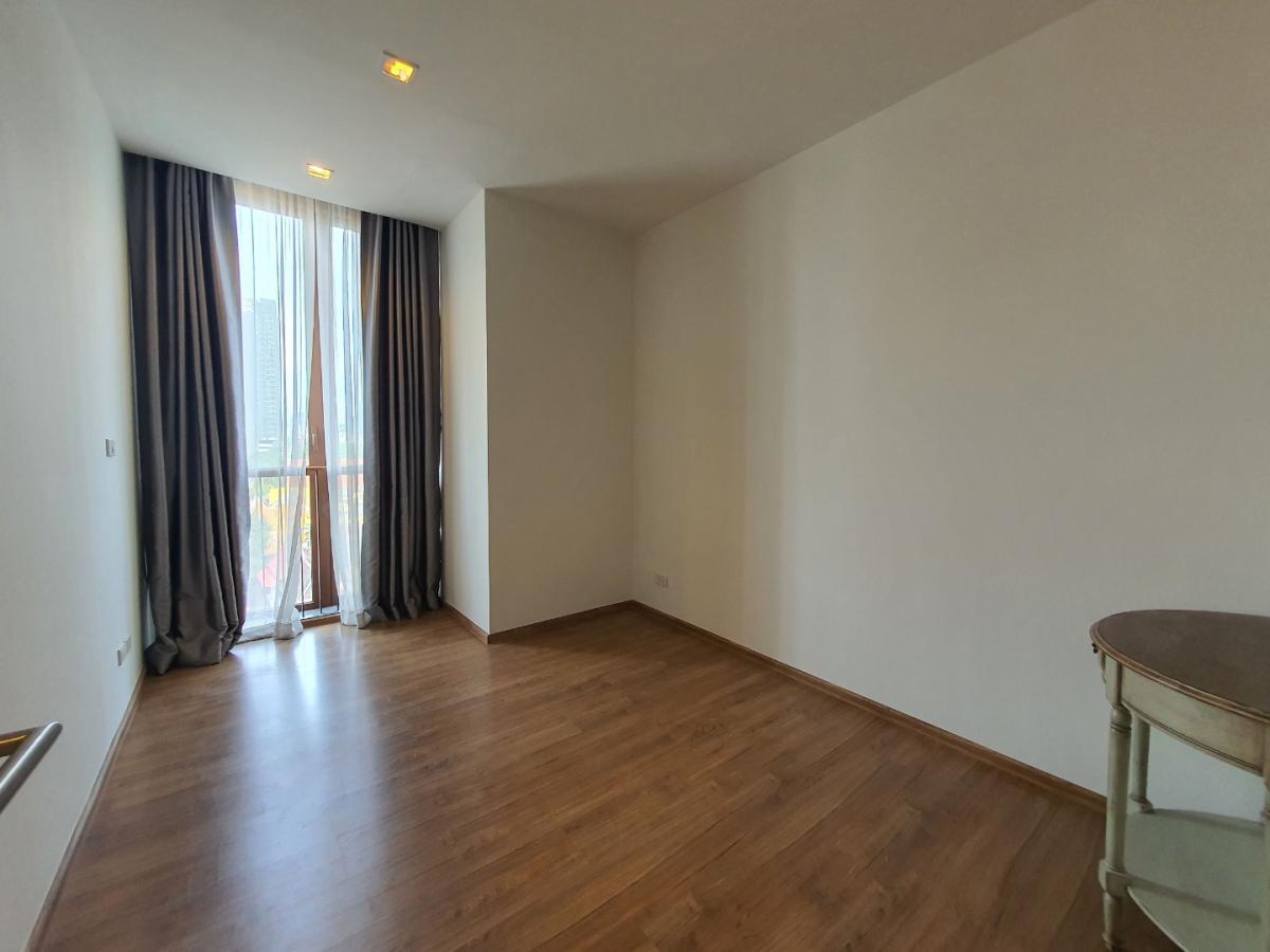 ขายคอนโดอ่อนนุช อุดมสุข : 🔥ขายด่วน + 🔥ฮาสุ เฮ้าส์ ใกล้ BTS อ่อนนุช เฟอร์นิเจอร์ครบ พร้อมเข้าอยู่