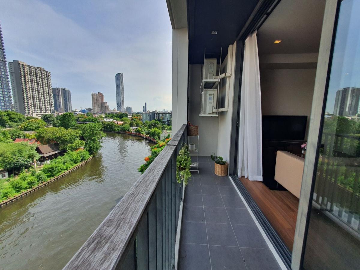 ขายคอนโดอ่อนนุช อุดมสุข : 🔥ขายด่วน + 🔥ฮาสุ เฮ้าส์ ใกล้ BTS อ่อนนุช เฟอร์นิเจอร์ครบ พร้อมเข้าอยู่