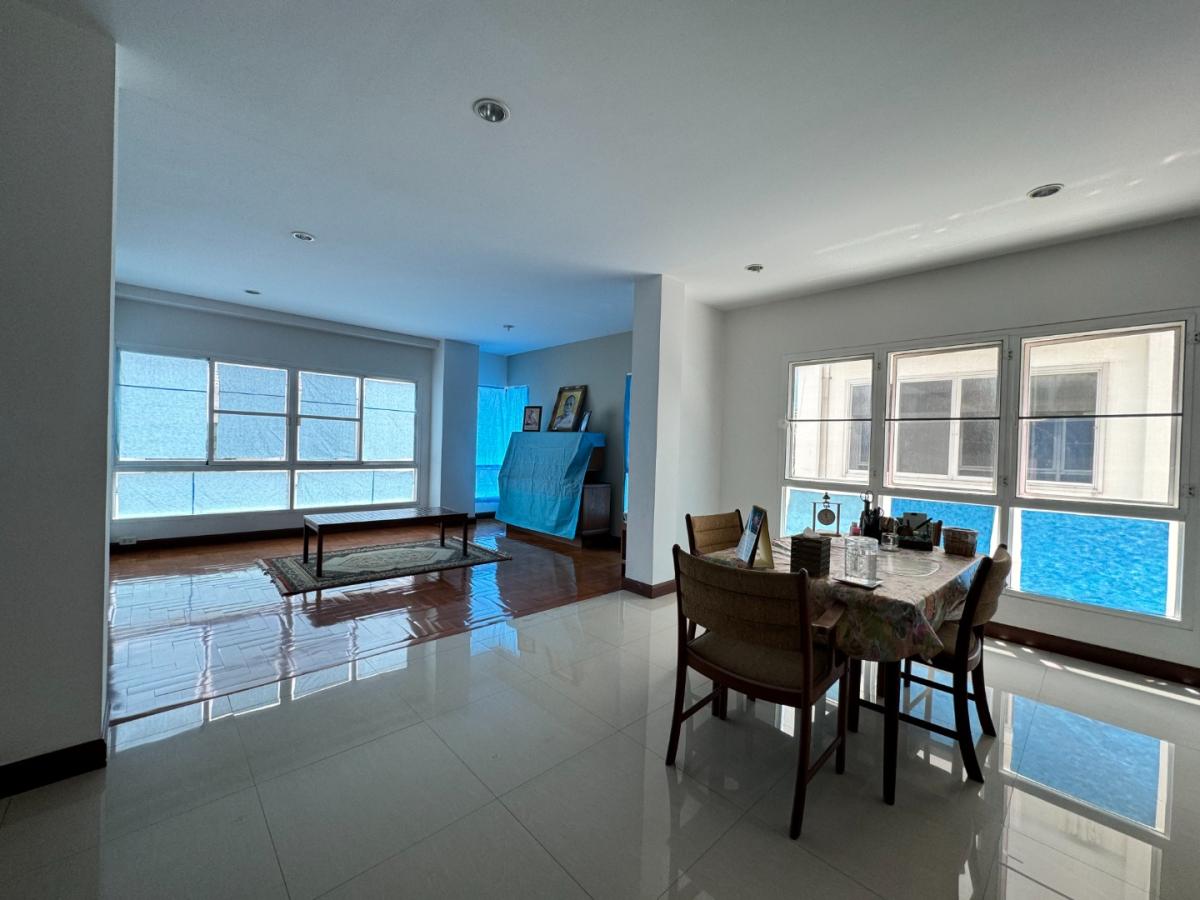 ขายทาวน์โฮมวิภาวดี ดอนเมือง หลักสี่ : 🔥ขายด่วน+🔥ทาวน์โฮม ซอยวิภาวดี 36 บ้านแฝดน่าอยู่รูปแบบทาวน์โฮม 3 ชั้น ย่านวิภาวดี 36