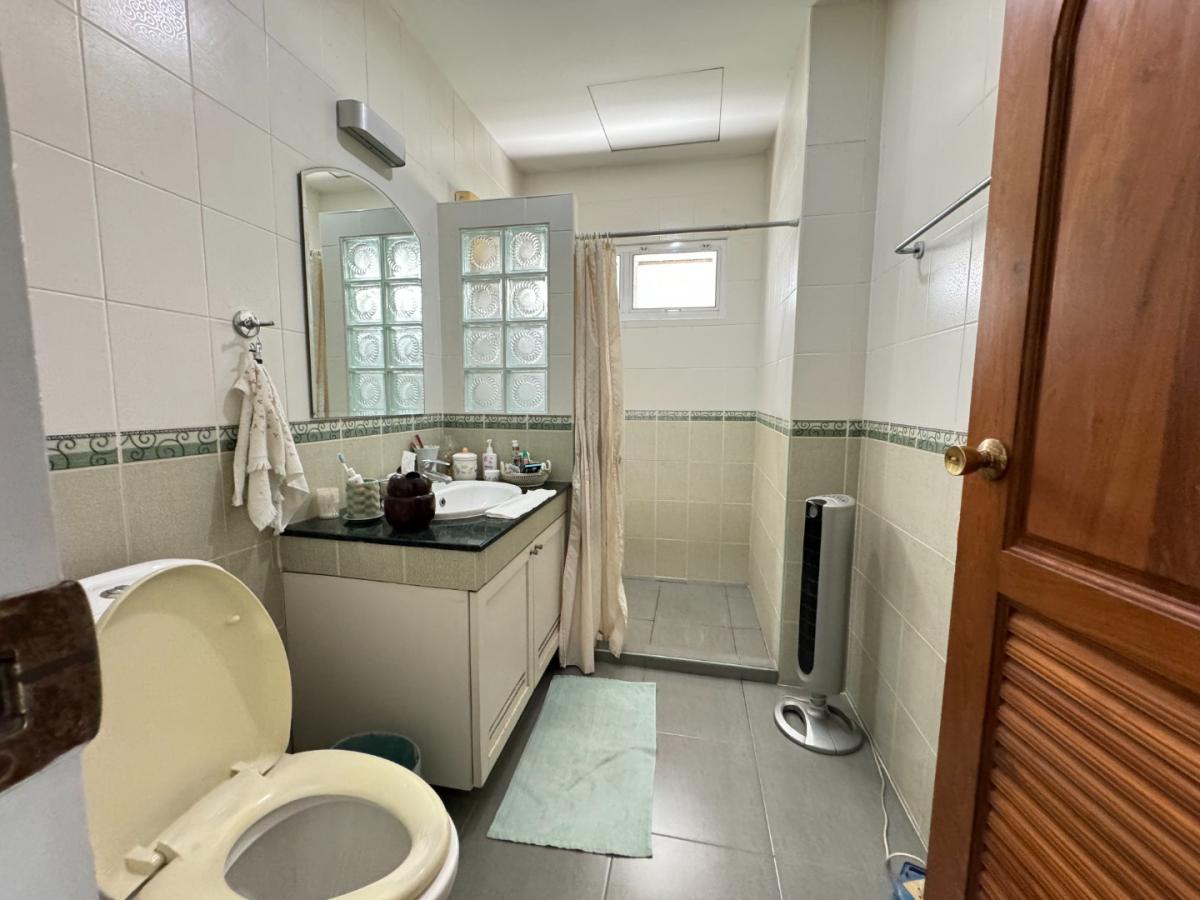 ขายทาวน์โฮมวิภาวดี ดอนเมือง หลักสี่ : 🔥ขายด่วน+🔥ทาวน์โฮม ซอยวิภาวดี 36 บ้านแฝดน่าอยู่รูปแบบทาวน์โฮม 3 ชั้น ย่านวิภาวดี 36