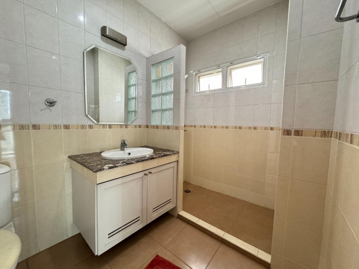 ขายทาวน์โฮมวิภาวดี ดอนเมือง หลักสี่ : 🔥ขายด่วน+🔥ทาวน์โฮม ซอยวิภาวดี 36 บ้านแฝดน่าอยู่รูปแบบทาวน์โฮม 3 ชั้น ย่านวิภาวดี 36