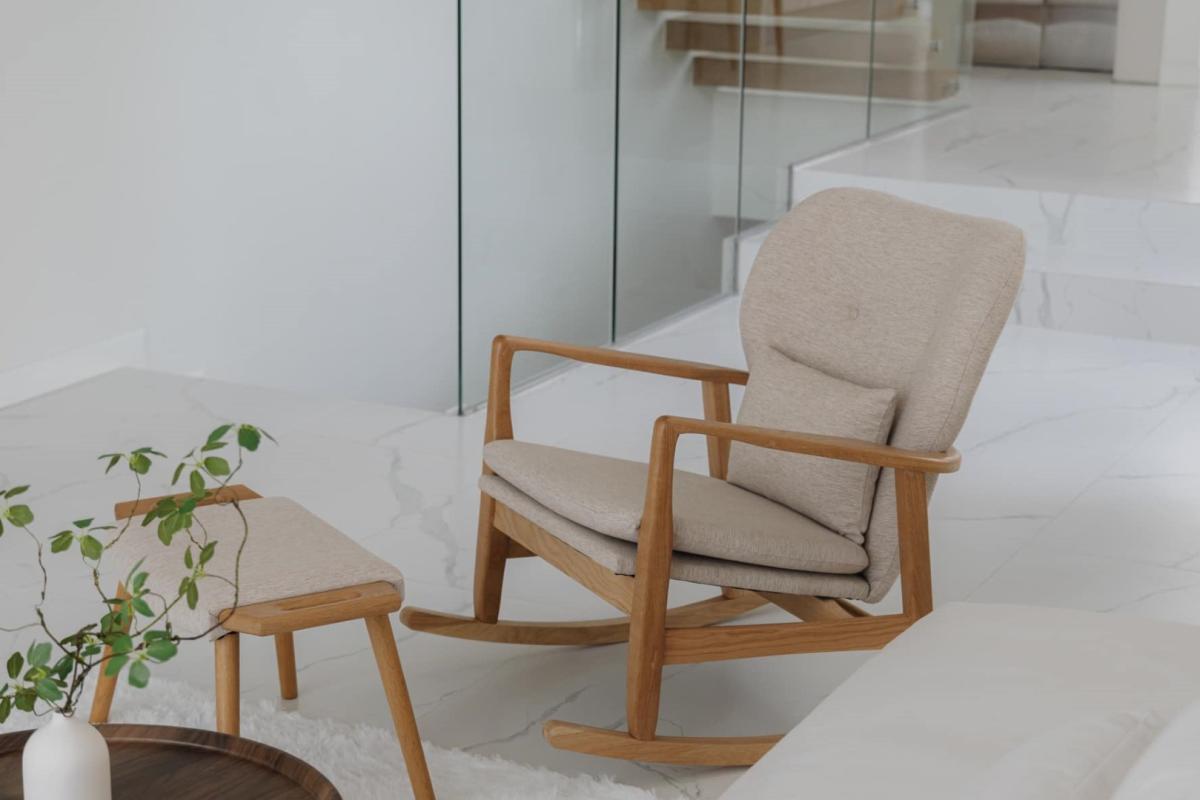 ขายทาวน์โฮมสุขุมวิท อโศก ทองหล่อ : 🔥ขายด่วน+🔥บ้านสร้างใหม่ ใจกลางเอกมัย ซอย 10