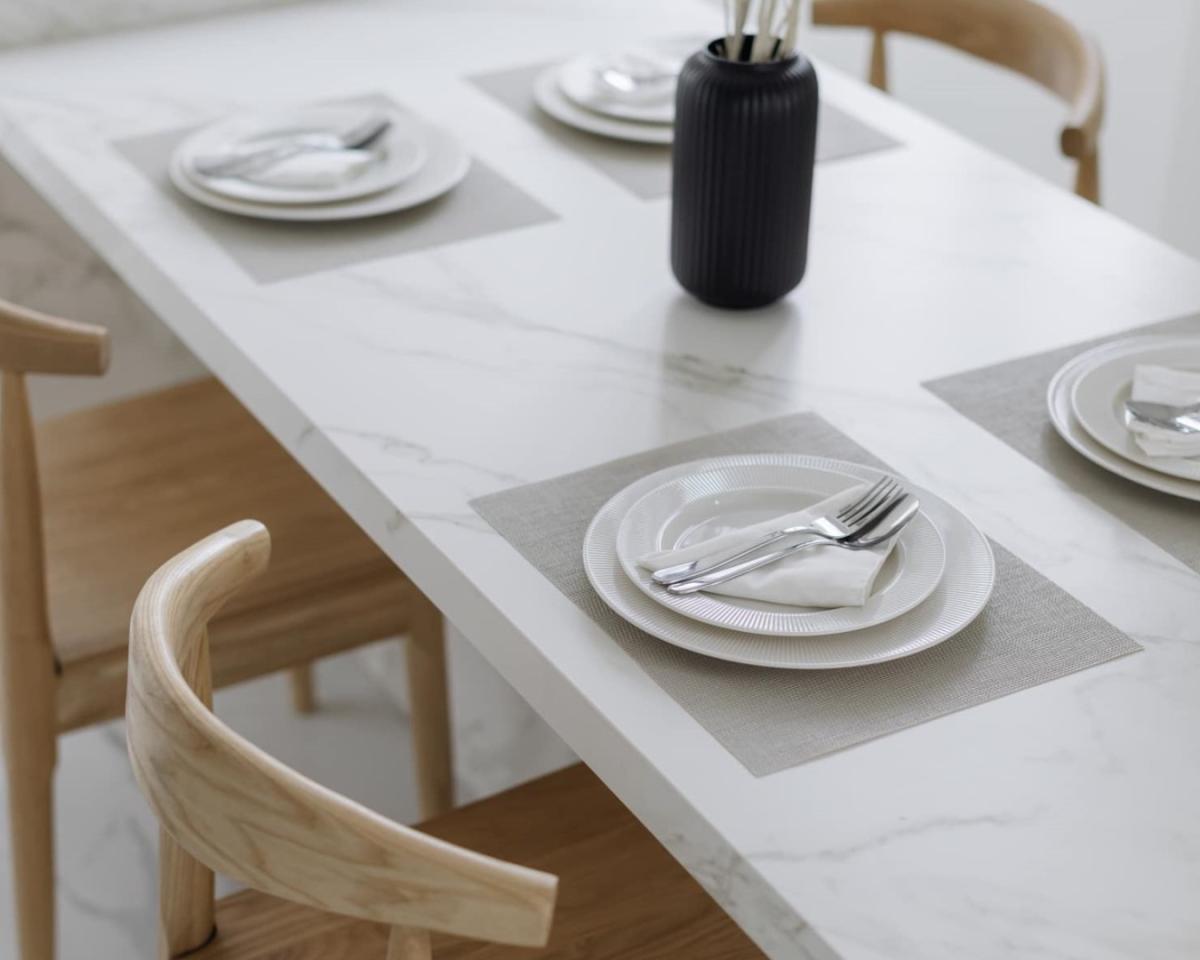 ขายทาวน์โฮมสุขุมวิท อโศก ทองหล่อ : 🔥ขายด่วน+🔥บ้านสร้างใหม่ ใจกลางเอกมัย ซอย 10