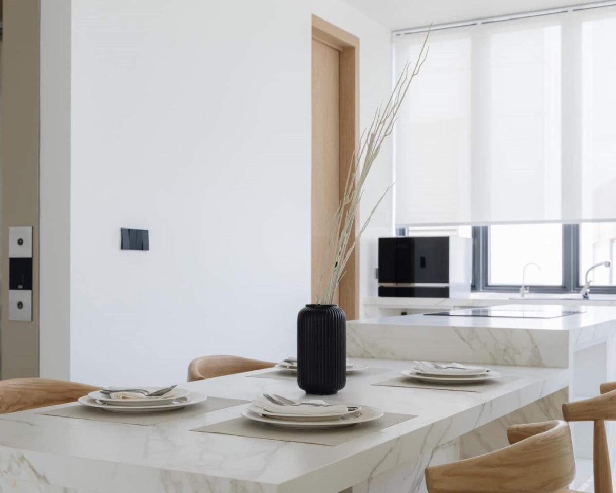 ขายทาวน์โฮมสุขุมวิท อโศก ทองหล่อ : 🔥ขายด่วน+🔥บ้านสร้างใหม่ ใจกลางเอกมัย ซอย 10