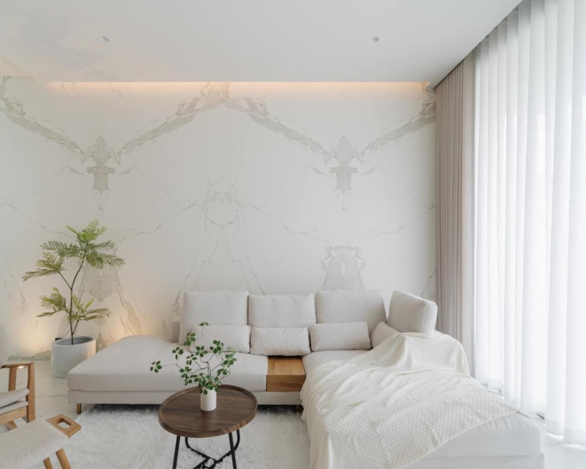 ขายทาวน์โฮมสุขุมวิท อโศก ทองหล่อ : 🔥ขายด่วน+🔥บ้านสร้างใหม่ ใจกลางเอกมัย ซอย 10