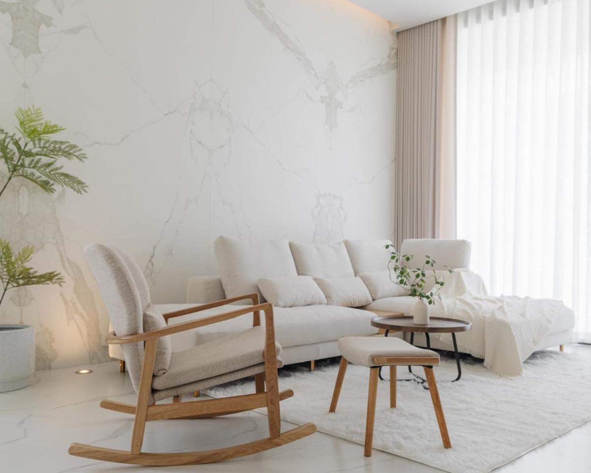 ขายทาวน์โฮมสุขุมวิท อโศก ทองหล่อ : 🔥ขายด่วน+🔥บ้านสร้างใหม่ ใจกลางเอกมัย ซอย 10