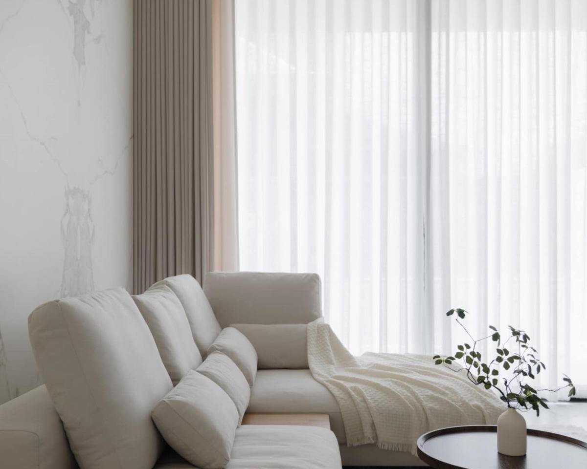 ขายทาวน์โฮมสุขุมวิท อโศก ทองหล่อ : 🔥ขายด่วน+🔥บ้านสร้างใหม่ ใจกลางเอกมัย ซอย 10