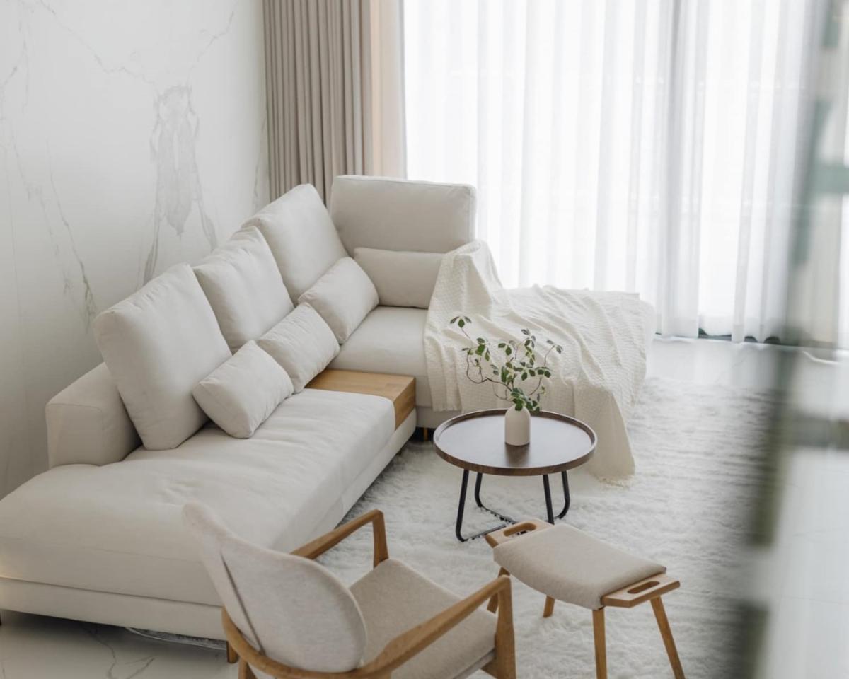 ขายทาวน์โฮมสุขุมวิท อโศก ทองหล่อ : 🔥ขายด่วน+🔥บ้านสร้างใหม่ ใจกลางเอกมัย ซอย 10