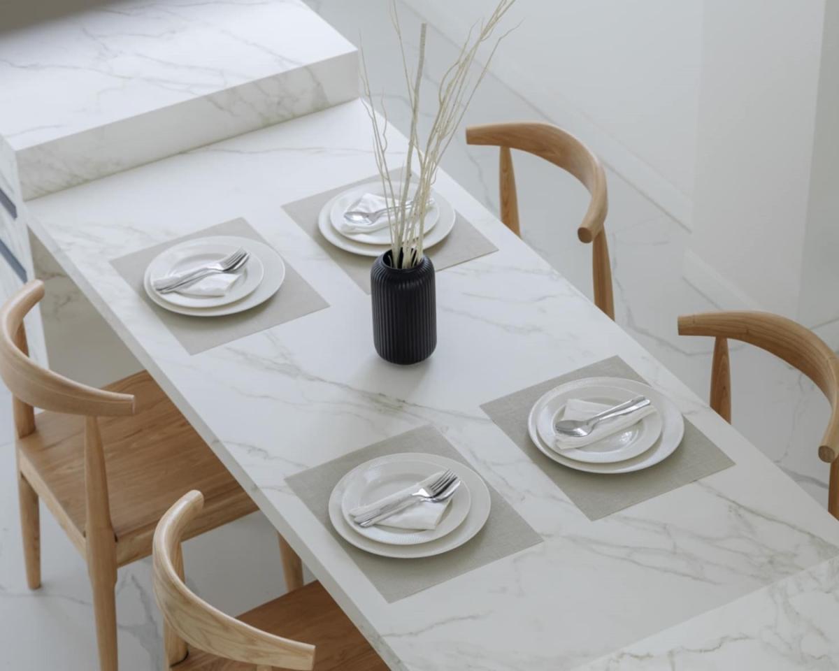 ขายทาวน์โฮมสุขุมวิท อโศก ทองหล่อ : 🔥ขายด่วน+🔥บ้านสร้างใหม่ ใจกลางเอกมัย ซอย 10