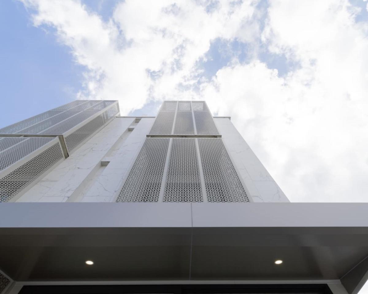 ขายทาวน์โฮมสุขุมวิท อโศก ทองหล่อ : 🔥ขายด่วน+🔥บ้านสร้างใหม่ ใจกลางเอกมัย ซอย 10