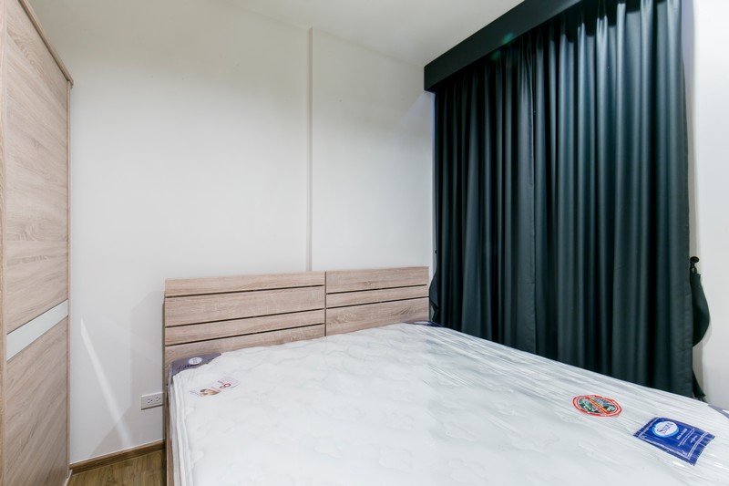 ขายคอนโดอ่อนนุช อุดมสุข : 🔥ขายด่วน + 🔥ฮาสุ เฮ้าส์ ใกล้ BTS อ่อนนุช เฟอร์นิเจอร์ครบ พร้อมเข้าอยู่