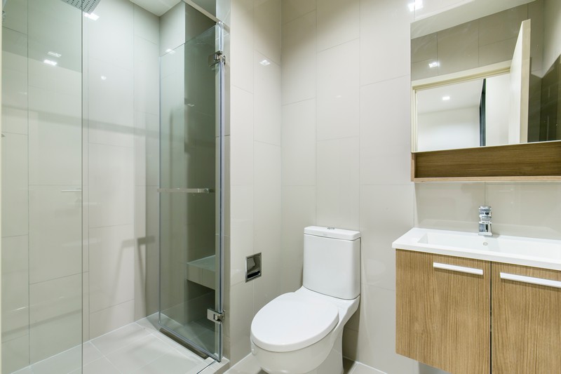 ขายคอนโดอ่อนนุช อุดมสุข : 🔥ขายด่วน + 🔥ฮาสุ เฮ้าส์ ใกล้ BTS อ่อนนุช เฟอร์นิเจอร์ครบ พร้อมเข้าอยู่