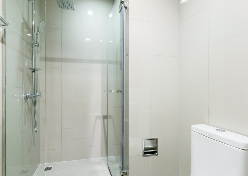 ขายคอนโดอ่อนนุช อุดมสุข : 🔥ขายด่วน + 🔥ฮาสุ เฮ้าส์ ใกล้ BTS อ่อนนุช เฟอร์นิเจอร์ครบ พร้อมเข้าอยู่