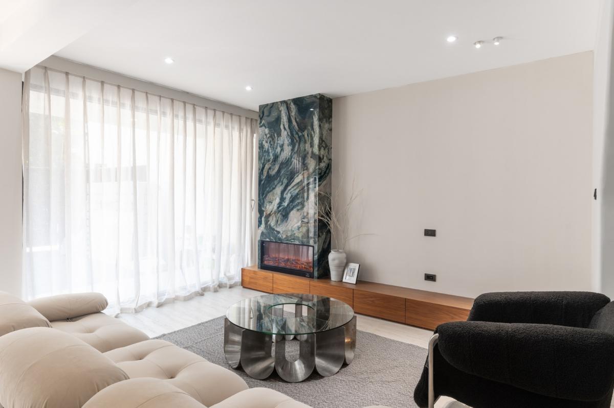 ขายทาวน์โฮมสาทร นราธิวาส : 🔥ขายด่วน+🔥 ทาวน์โฮมตกแต่งสวยรีโนเวทใหม่บนถนนจันทร์ สาทร