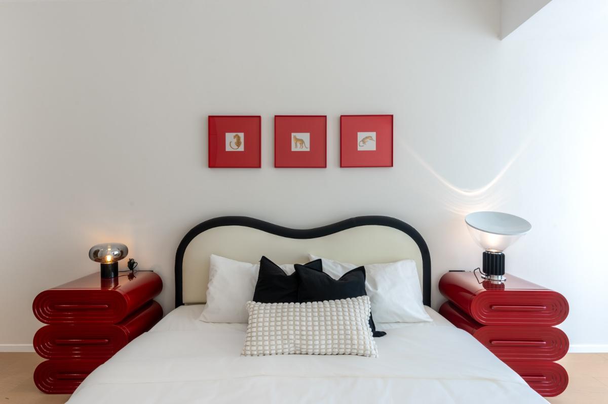 ขายทาวน์โฮมสาทร นราธิวาส : 🔥ขายด่วน+🔥 ทาวน์โฮมตกแต่งสวยรีโนเวทใหม่บนถนนจันทร์ สาทร