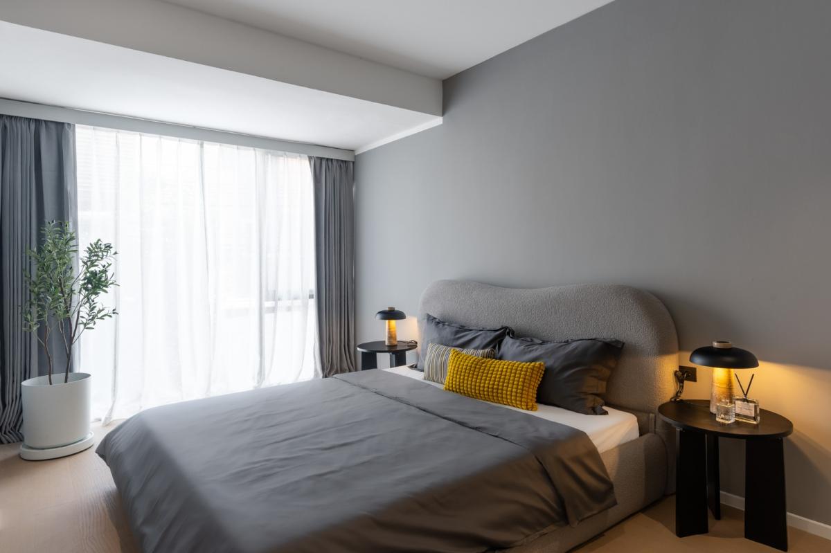 ขายทาวน์โฮมสาทร นราธิวาส : 🔥ขายด่วน+🔥 ทาวน์โฮมตกแต่งสวยรีโนเวทใหม่บนถนนจันทร์ สาทร