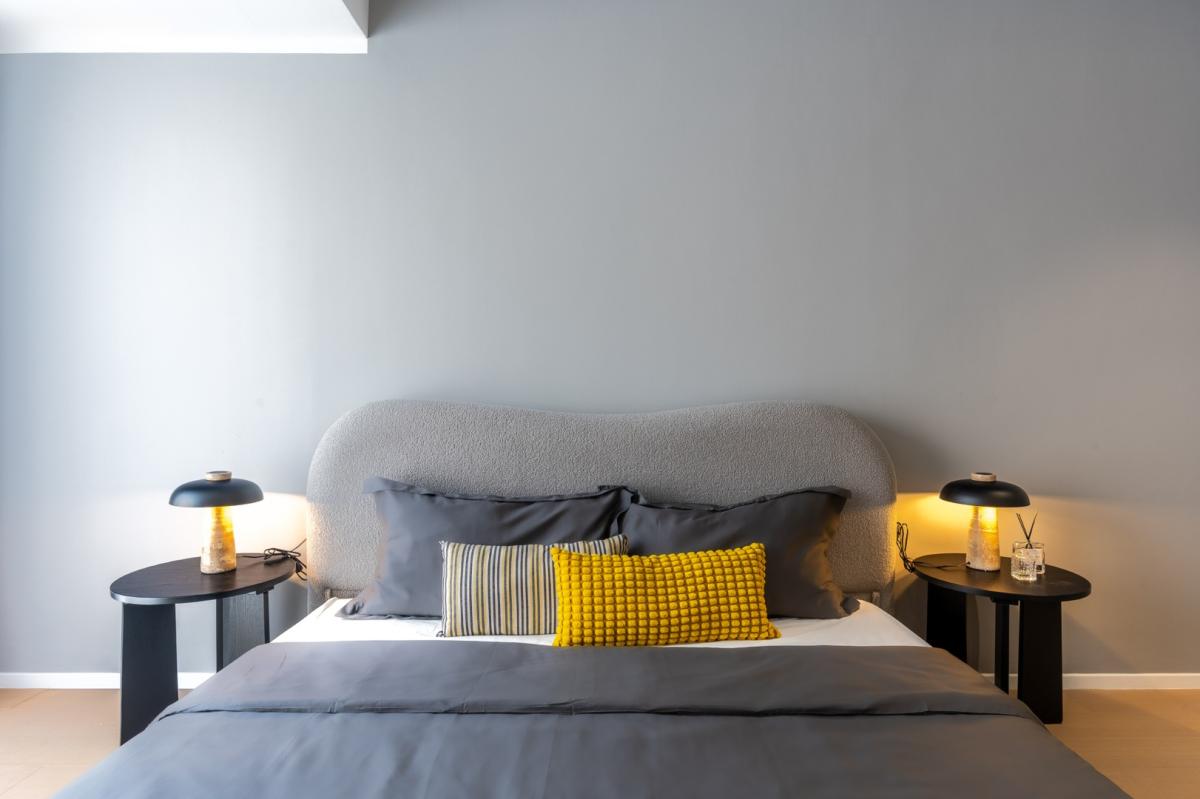 ขายทาวน์โฮมสาทร นราธิวาส : 🔥ขายด่วน+🔥 ทาวน์โฮมตกแต่งสวยรีโนเวทใหม่บนถนนจันทร์ สาทร