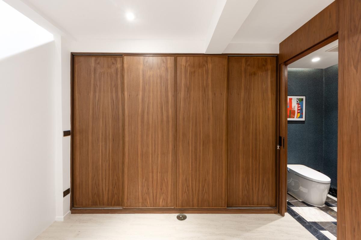 ขายทาวน์โฮมสาทร นราธิวาส : 🔥ขายด่วน+🔥 ทาวน์โฮมตกแต่งสวยรีโนเวทใหม่บนถนนจันทร์ สาทร