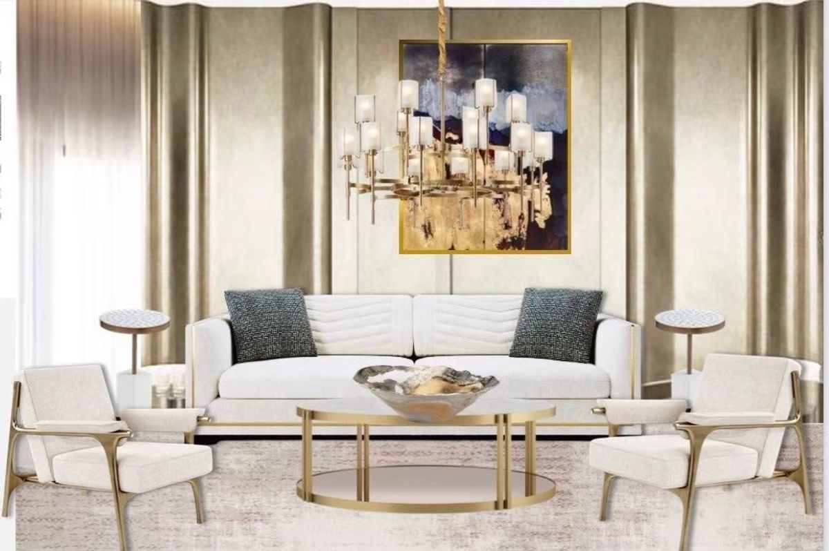 ให้เช่าคอนโดวิทยุ ชิดลม หลังสวน : One89 Wireless Penthouse 5 Bedroom for rent in Lumphini