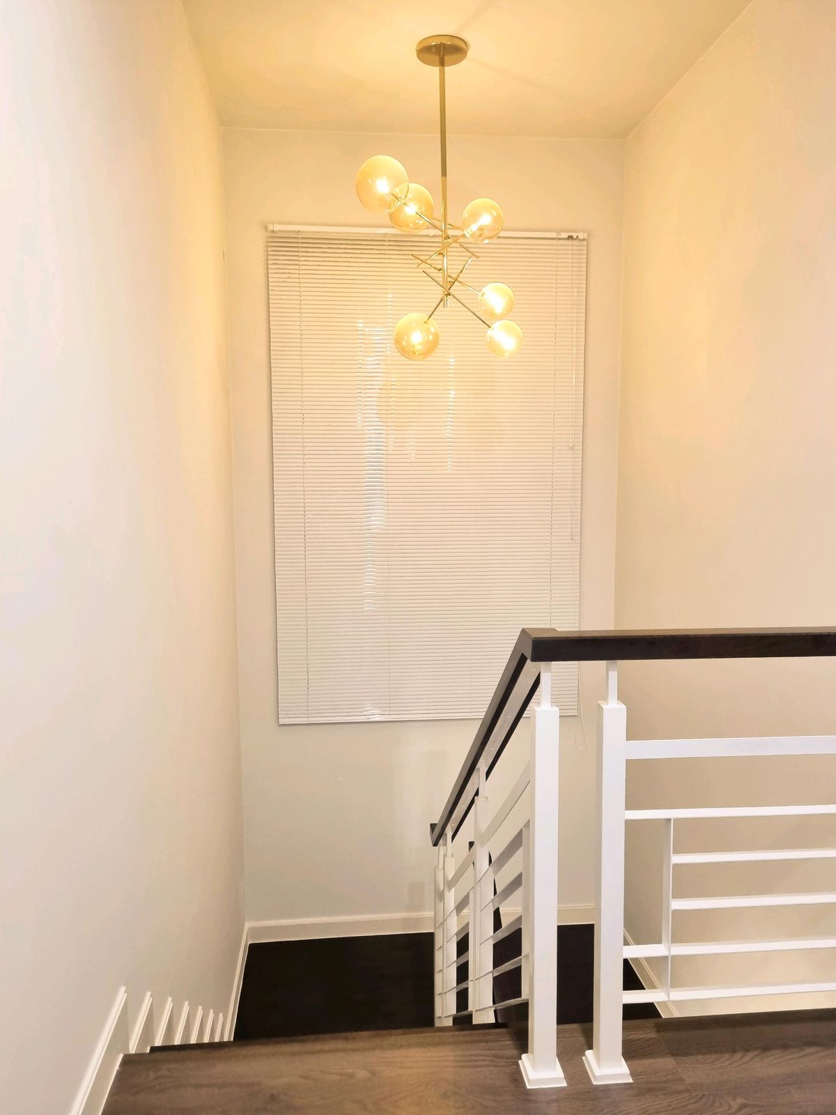 HousePattanakan, Srinakarin : Sansiri Setthasiri, Krungthep Kreetha 2